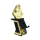 Merch Hogwarts Cable Guys Light Up Ikon - 1285850 - zdjęcie 2